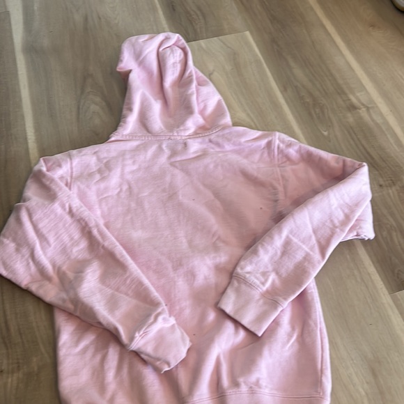 Anime hoodie - Picture 3 of 4